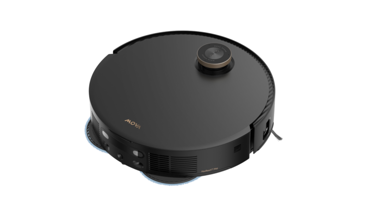 MOVA MOBIUS 60