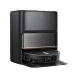 MOVA V70 Ultra Complete