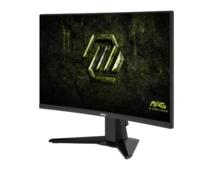 MSI MAG 245C X24