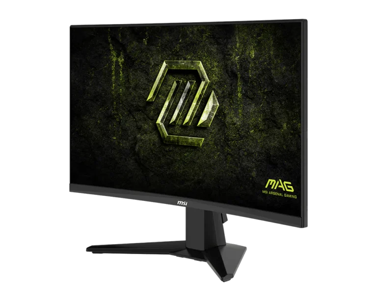 MSI MAG 245C X24