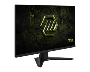 MSI MAG 274QF E20