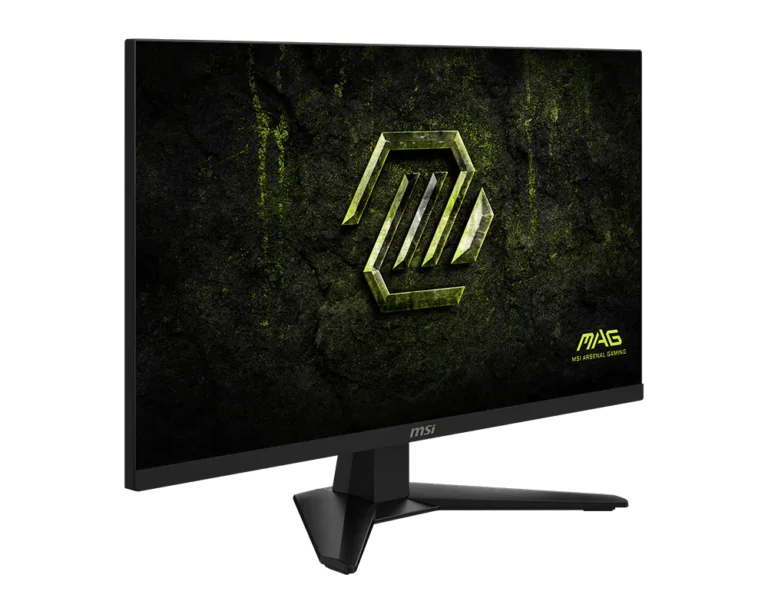 MSI MAG 274QF E20