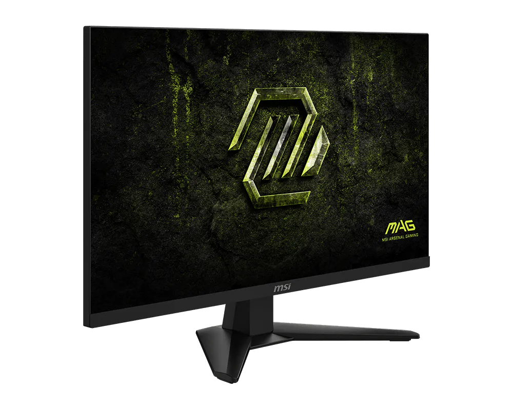 MSI MAG 274QF E20