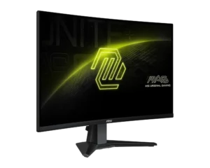 MSI MAG 27C6FA