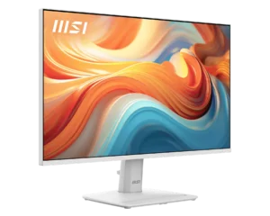 MSI PRO MP251W E14A