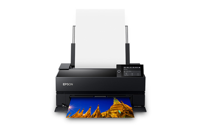 Epson SureColor P700