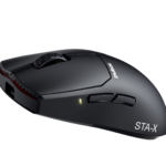 Pulsar PRO Series STA-X