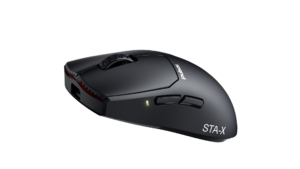 Pulsar PRO Series STA-X