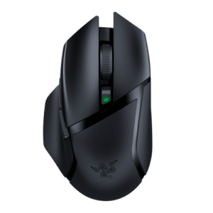 Razer Basilisk X Hyperspeed