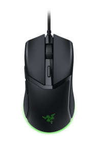 Razer Cobra