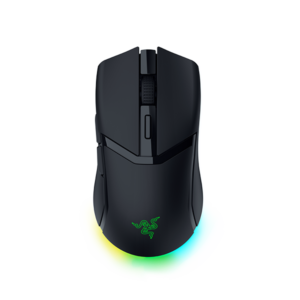 Razer Cobra HyperSpeed