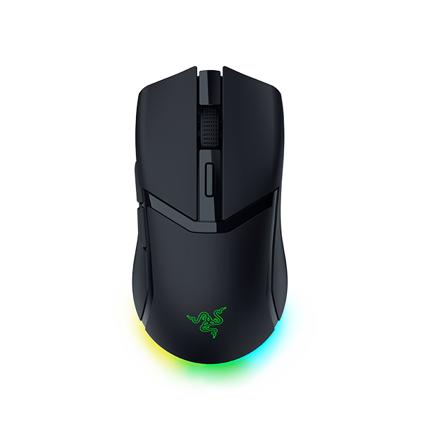 Razer Cobra HyperSpeed