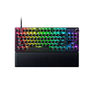 Razer Huntsman V3 Pro 8KHz
