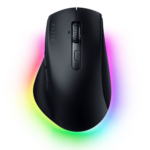 Razer Pro Click V2