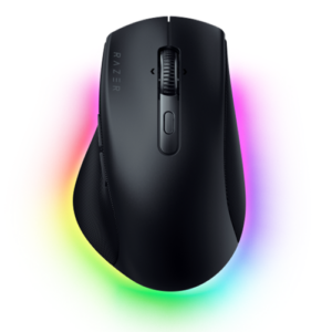 Razer Pro Click V2
