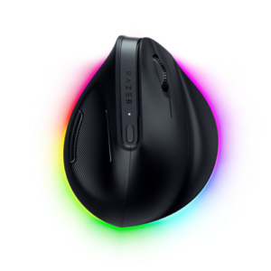 Razer Pro Click V2 Vertical
