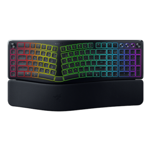 Razer Pro Type Ergo