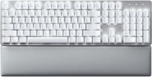 Razer Pro Type Ultra