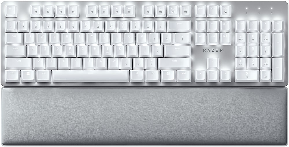 Razer Pro Type Ultra