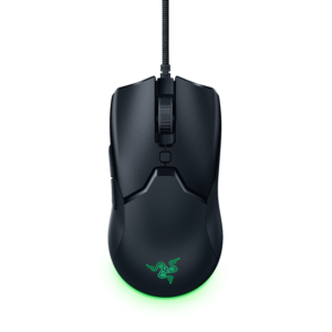 Razer Viper Mini