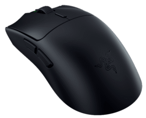 Razer Viper V3 HyperSpeed