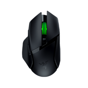 Razer Basilisk V3 X HyperSpeed