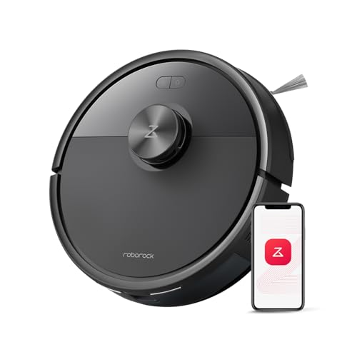 Roborock Q7 M5