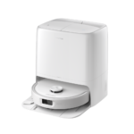 Roborock Qrevo 2 Pro