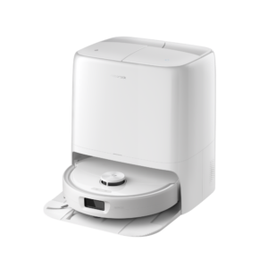 Roborock Qrevo 2 Pro