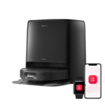 Roborock Qrevo Edge 3 Pro