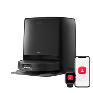 Roborock Qrevo Edge 3 Pro