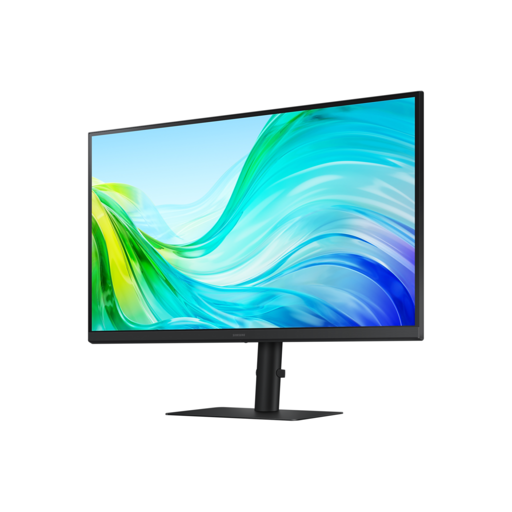 Samsung ViewFinity S6 S61F