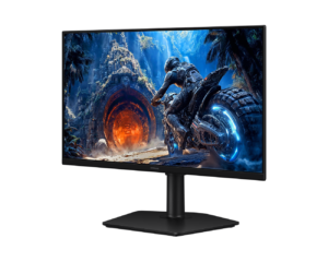 Samsung Odyssey G4 G40H 25-inch