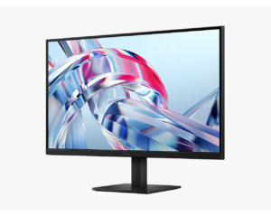 Samsung ViewFinity S7 S70H 27-inch