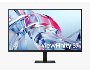 Samsung ViewFinity S7 S70H