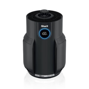 Shark NeverChange Air Purifier HP152