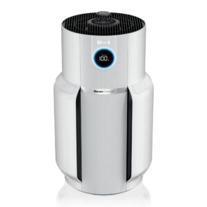 Shark NeverChange Air Purifier MAX HP302