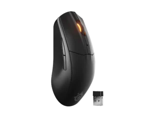 SteelSeries Rival 3 Wireless Gen 2