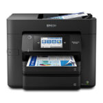Epson WorkForce Pro WF-4830