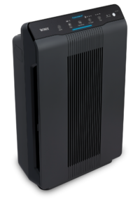 Winix 5500-2