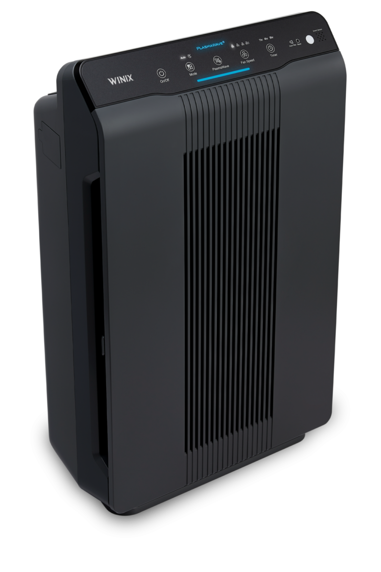 Winix 5500-2