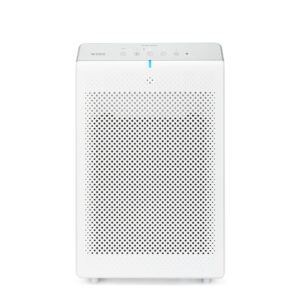 Winix 5530