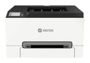Xerox C240