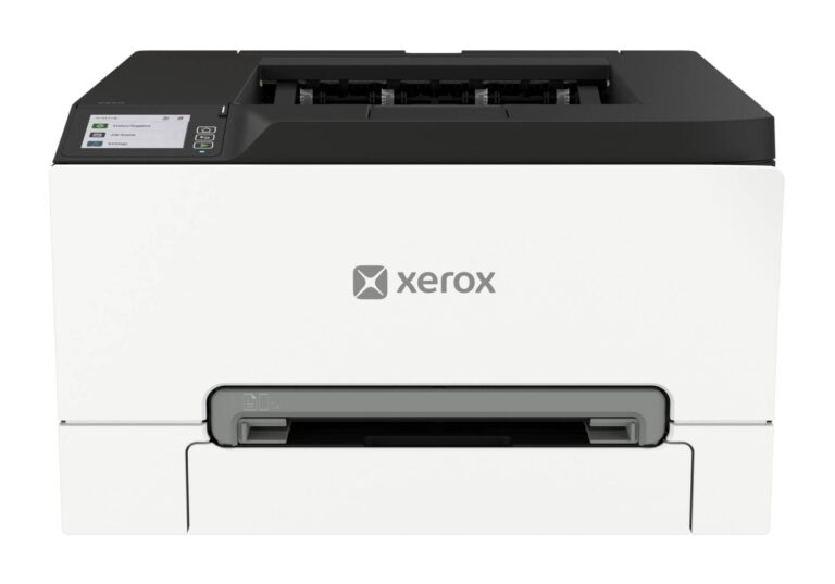 Xerox C240