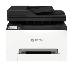 Xerox C303a