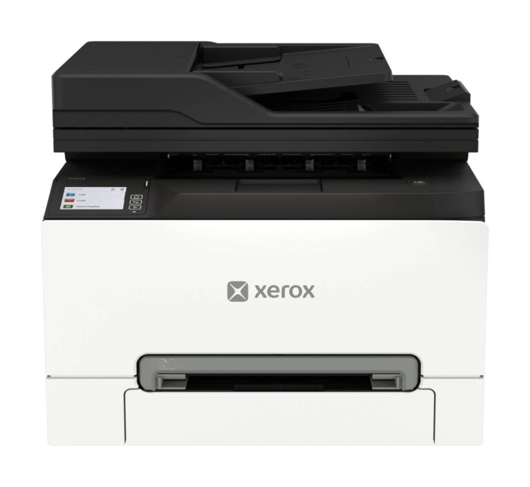 Xerox C303a