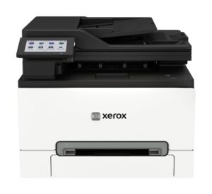Xerox C305ae