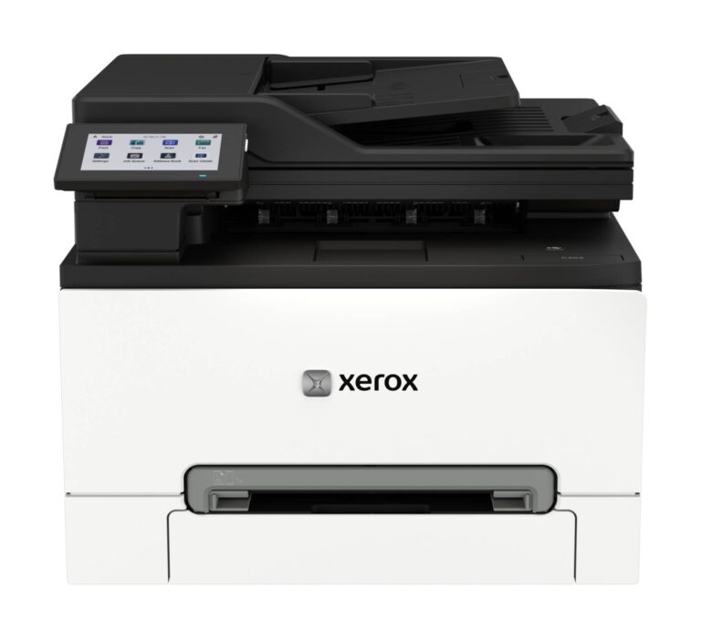 Xerox C305ae