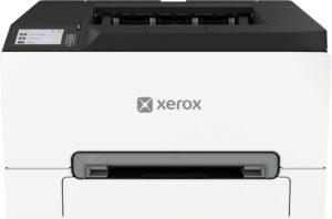 Xerox C300