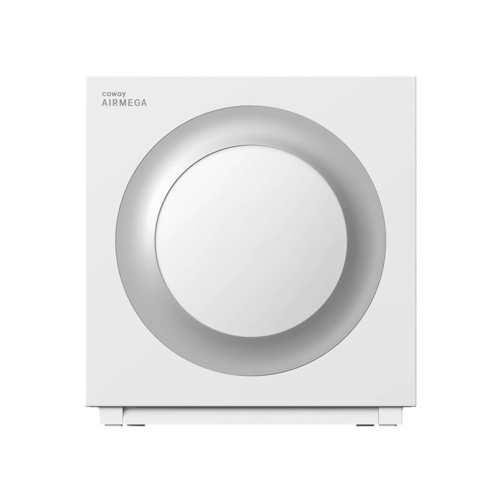Coway Airmega Mighty2 AP-1512N